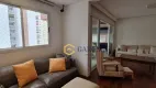 Foto 5 de Apartamento com 3 Quartos para alugar, 115m² em Alto da Lapa, São Paulo