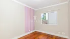 Foto 25 de Sobrado com 3 Quartos à venda, 187m² em Cabral, Curitiba