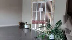 Foto 10 de Sobrado com 3 Quartos à venda, 300m² em Vila Esperança, São Paulo