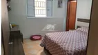 Foto 4 de Casa com 3 Quartos à venda, 176m² em Joao Aranha, Paulínia