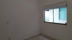 Foto 18 de Casa com 3 Quartos à venda, 140m² em Jardim Mariliza, Goiânia