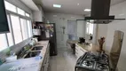 Foto 3 de Casa de Condomínio com 4 Quartos à venda, 361m² em Condominio Angelo Vial, Sorocaba