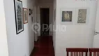 Foto 8 de Apartamento com 3 Quartos à venda, 91m² em Centro, Piracicaba