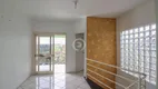 Foto 13 de Casa com 3 Quartos à venda, 272m² em Encosta do Sol, Estância Velha