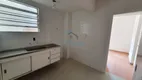 Foto 17 de Apartamento com 2 Quartos à venda, 58m² em Tatuapé, São Paulo