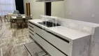 Foto 7 de Casa de Condomínio com 3 Quartos à venda, 180m² em Parque Residencial Villa dos Inglezes, Sorocaba
