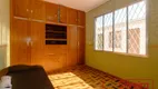 Foto 9 de Casa com 4 Quartos à venda, 300m² em Vila Ipiranga, Porto Alegre