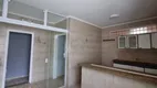 Foto 5 de Casa com 2 Quartos à venda, 150m² em Vila Claudia, Limeira