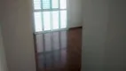 Foto 6 de Casa de Condomínio com 4 Quartos à venda, 306m² em CONDOMINIO JARDIM PARADISO, Indaiatuba