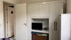 Foto 10 de Apartamento com 3 Quartos à venda, 75m² em Glória, Macaé