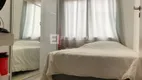 Foto 26 de Sobrado com 2 Quartos à venda, 84m² em Potecas, São José