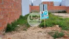 Foto 4 de Lote/Terreno à venda, 125m² em Residencial Azaleas, Saltinho