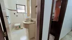 Foto 33 de Sobrado com 3 Quartos à venda, 174m² em Paulicéia, São Bernardo do Campo