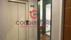 Foto 29 de Apartamento com 2 Quartos à venda, 50m² em Quarta Parada, São Paulo