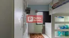 Foto 14 de Apartamento com 2 Quartos à venda, 71m² em Vila Gumercindo, São Paulo