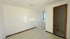 Foto 37 de Cobertura com 3 Quartos à venda, 138m² em Pitangueiras, Lauro de Freitas