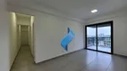Foto 2 de Apartamento com 3 Quartos para alugar, 95m² em Boa Vista, Sorocaba