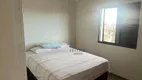 Foto 22 de Apartamento com 3 Quartos à venda, 68m² em Rudge Ramos, São Bernardo do Campo
