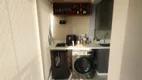 Foto 5 de Apartamento com 2 Quartos à venda, 50m² em Jardim Roberto, Osasco