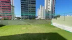 Foto 55 de Apartamento com 4 Quartos à venda, 170m² em Lagoa Nova, Natal