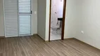 Foto 18 de Sobrado com 3 Quartos à venda, 115m² em Vila Buenos Aires, São Paulo