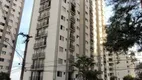 Foto 43 de Apartamento com 2 Quartos à venda, 60m² em Vila Mascote, São Paulo