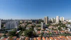 Foto 17 de Apartamento com 2 Quartos à venda, 60m² em Vila Ipojuca, São Paulo