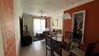 Foto 48 de Apartamento com 2 Quartos para alugar, 77m² em Jardim Brasil, São Paulo