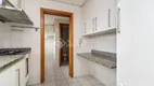 Foto 26 de Apartamento com 3 Quartos à venda, 112m² em Petrópolis, Porto Alegre