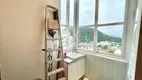 Foto 17 de Apartamento com 2 Quartos à venda, 65m² em Pitangueiras, Guarujá