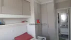 Foto 16 de Apartamento com 2 Quartos à venda, 58m² em Centro, Americana