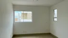Foto 7 de Casa de Condomínio com 3 Quartos para alugar, 80m² em Morros, Teresina