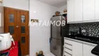 Foto 17 de Apartamento com 3 Quartos à venda, 73m² em Saúde, São Paulo