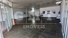 Foto 2 de Sala Comercial para alugar, 238m² em Jardim Paulistano, Ribeirão Preto