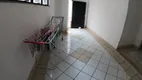 Foto 16 de Flat com 1 Quarto à venda, 35m² em Parque São Caetano, Campos dos Goytacazes