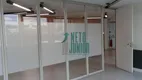 Foto 4 de Sala Comercial para venda ou aluguel, 286m² em Vila Olímpia, São Paulo