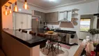 Foto 13 de Casa com 3 Quartos à venda, 520m² em Ipanema, Barbacena
