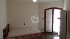 Foto 30 de Casa de Condomínio com 3 Quartos à venda, 265m² em Campos de Santo Antônio, Itu
