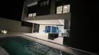 Foto 18 de Casa de Condomínio com 5 Quartos à venda, 433m² em Centro Comercial Jubran, Barueri