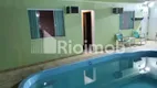 Foto 12 de Casa com 4 Quartos à venda, 180m² em , Arraial do Cabo