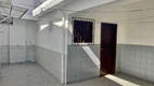 Foto 14 de Casa com 2 Quartos para alugar, 120m² em Cruz das Almas, Maceió