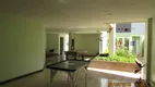Foto 8 de Apartamento com 4 Quartos à venda, 172m² em São José, Aracaju