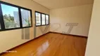 Foto 4 de Sala Comercial para alugar, 27m² em BAIRRO PINHEIRINHO, Vinhedo