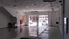 Foto 8 de Ponto Comercial à venda, 759m² em Vila Olímpia, São Paulo