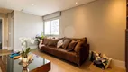 Foto 23 de Apartamento com 5 Quartos à venda, 460m² em Brooklin, São Paulo