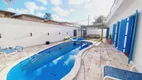 Foto 43 de Casa com 6 Quartos para alugar, 200m² em Praia de Juquehy, São Sebastião