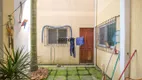 Foto 21 de Casa com 4 Quartos à venda, 234m² em Umuharama, Pelotas