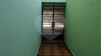 Foto 35 de Sobrado com 3 Quartos à venda, 170m² em Vila Mazzei, São Paulo