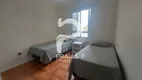 Foto 9 de Apartamento com 3 Quartos à venda, 140m² em Enseada, Guarujá