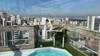 Foto 3 de Cobertura com 4 Quartos à venda, 409m² em Jardim América, São Paulo
